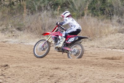 IMG_3059.jpg