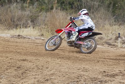 IMG_3071.jpg