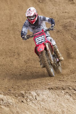 IMG_3080.jpg