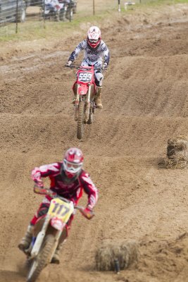 IMG_3084.jpg