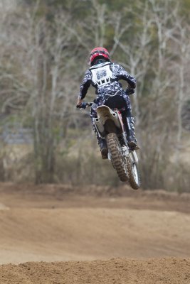 IMG_3128.jpg