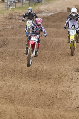 IMG_3146.jpg