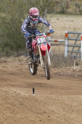 IMG_3154.jpg
