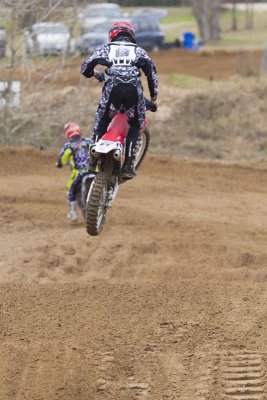 IMG_3161.jpg