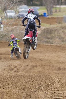IMG_3162.jpg