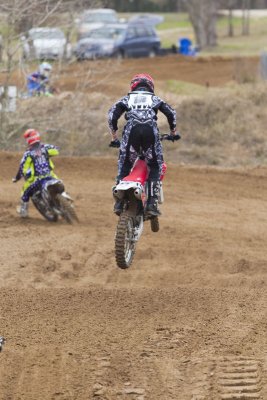 IMG_3163.jpg