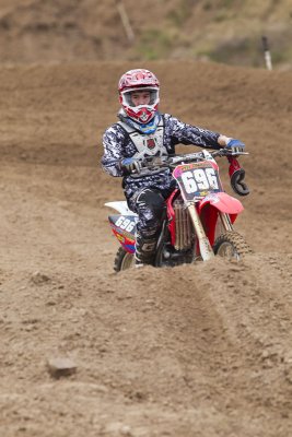 IMG_3172.jpg