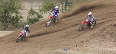 IMG_3187.jpg
