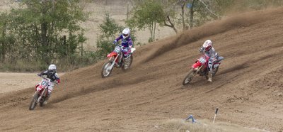 IMG_3188.jpg