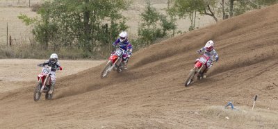 IMG_3189.jpg
