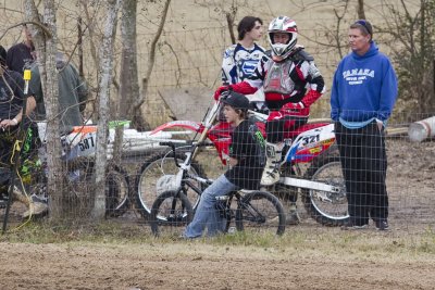 IMG_3201.jpg