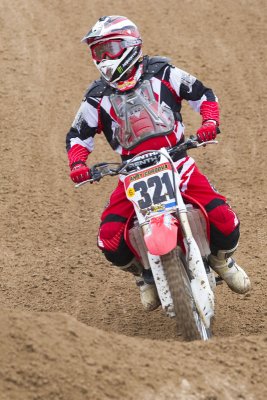 IMG_3225.jpg