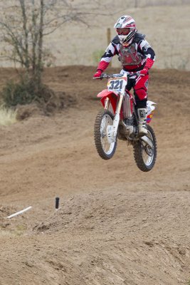 IMG_3237.jpg