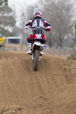 IMG_3239.jpg