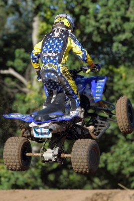 IMG02036.JPG