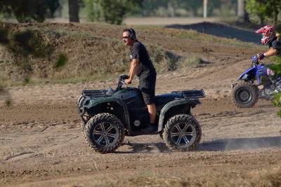 IMG02049.JPG