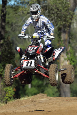 IMG02078.JPG