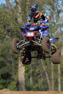 IMG02080.JPG