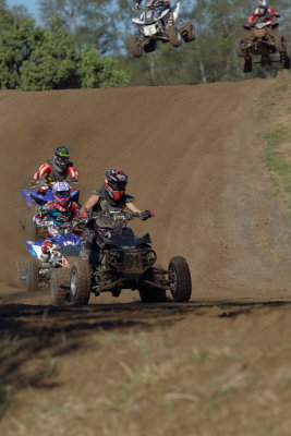 IMG02086.JPG