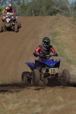IMG02088.JPG