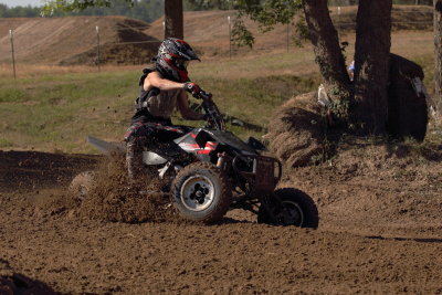 IMG02090.JPG