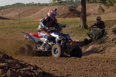 IMG02091.JPG