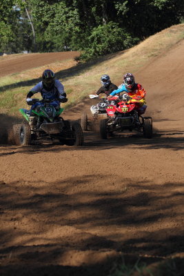 IMG02106.JPG