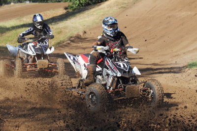 IMG02109.JPG