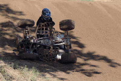 IMG02113.JPG