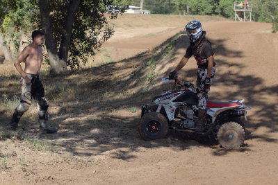IMG02115.JPG