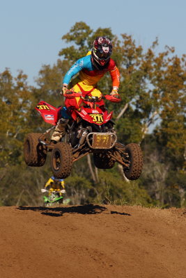 IMG02121.JPG