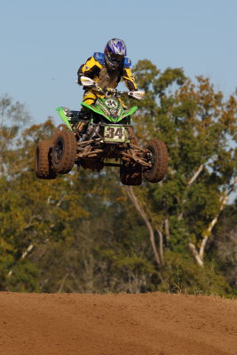 IMG02124.JPG