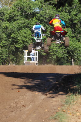 IMG02134.JPG
