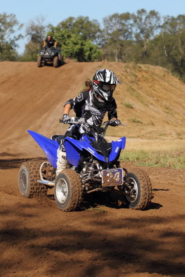 IMG02146.JPG