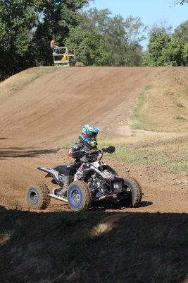 IMG02184.JPG