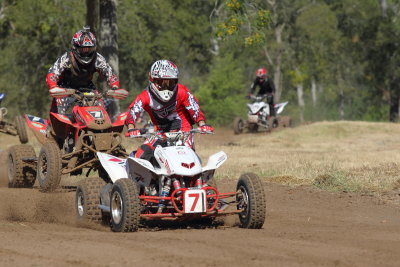 IMG02207.JPG