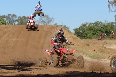 IMG02216.JPG