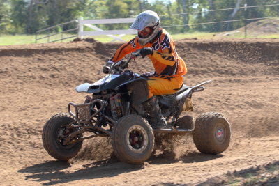 IMG02232.JPG