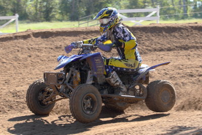 IMG02235.JPG
