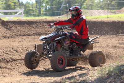 IMG02236.JPG