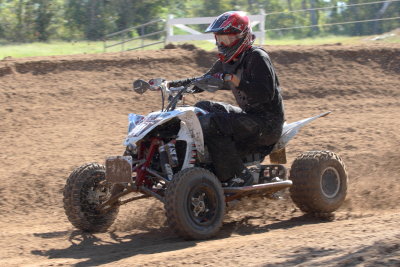 IMG02237.JPG