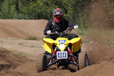 IMG02266.JPG