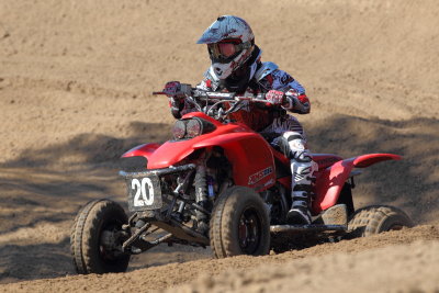 IMG02272.JPG