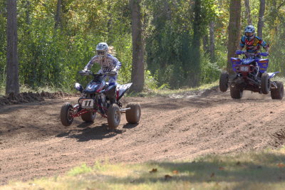 IMG02279.JPG