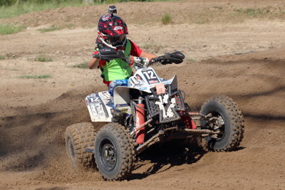 IMG02311.JPG