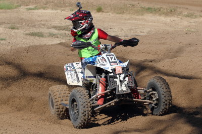 IMG02315.JPG