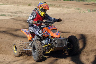IMG02316.JPG