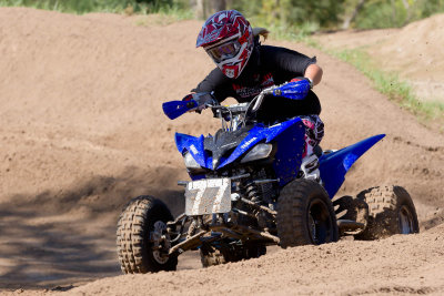 IMG02335_PBase.jpg