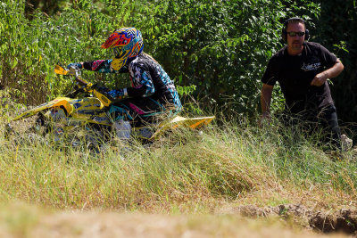 IMG02339_PBase.jpg