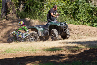 IMG02409_PBase.jpg